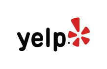 yelp_fullcolor